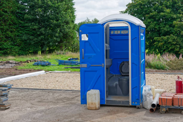  Hicksville, NY Portable Potty Rental Pros