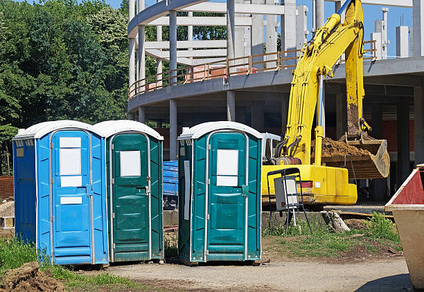 Best Portable Toilets for Parks and Recreation Areas  in Hicksville, NY